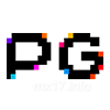 PG