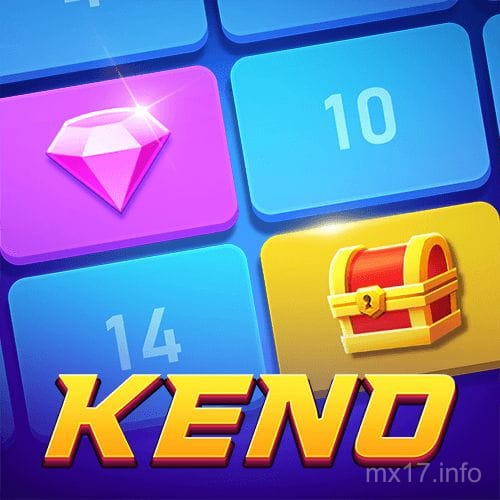 Keno