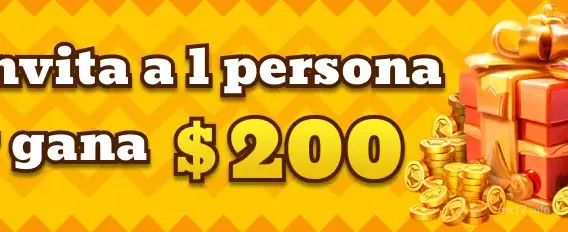 Eventos especiales mx17